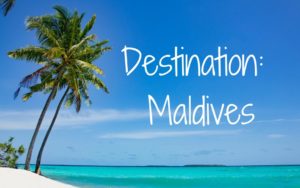 Destination_-Maldives